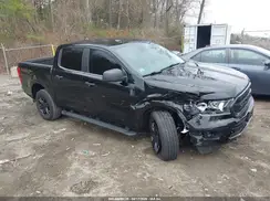 1FTER4FH0MLD89324 2021 FORD RANGER