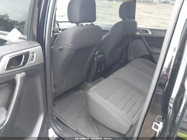 1FTER4FH0MLD89324 2021 FORD RANGER - Image 8