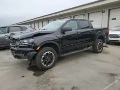 1FTER4FH0MLD89484 2021 FORD RANGER