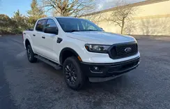 1FTER4FH0MLD91168 2021 FORD RANGER