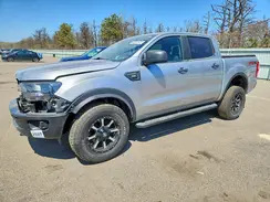 1FTER4FH0MLD92109 2021 FORD RANGER