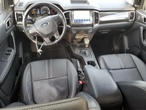 1FTER4FH0MLD92370 2021 FORD RANGER - Image 8