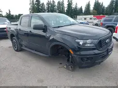 1FTER4FH0MLD92711 2021 FORD RANGER