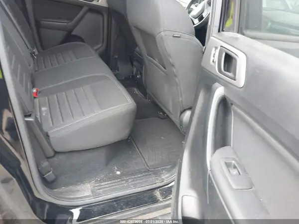 1FTER4FH0MLD92711 2021 FORD RANGER - Image 8