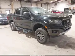 1FTER4FH0MLD92742 2021 FORD RANGER