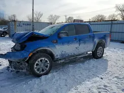 1FTER4FH0MLD93129 2021 FORD RANGER
