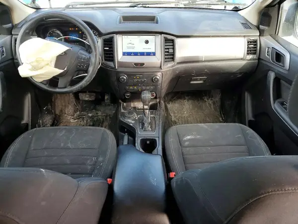 1FTER4FH0MLD93129 2021 FORD RANGER - Image 8