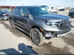 1FTER4FH0MLD94376 2021 FORD RANGER
