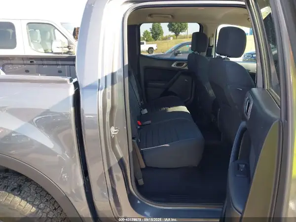 1FTER4FH0MLD94376 2021 FORD RANGER - Image 8