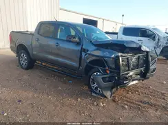 1FTER4FH0MLD95978 2021 FORD RANGER