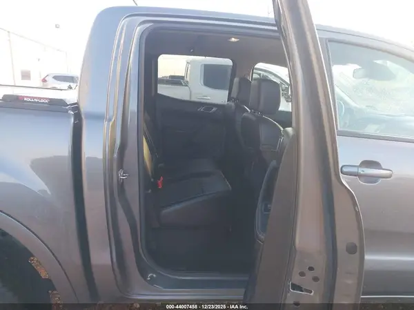 1FTER4FH0MLD95978 2021 FORD RANGER - Image 8