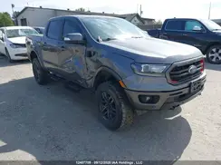 1FTER4FH0MLE01732 2021 FORD RANGER