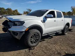1FTER4FH0MLE06140 2021 FORD RANGER
