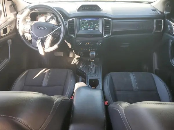 1FTER4FH0MLE06140 2021 FORD RANGER - Image 8