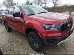1FTER4FH0MLE06509 2021 FORD RANGER