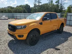 1FTER4FH0MLE07272 2021 FORD RANGER