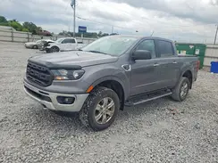 1FTER4FH0NLD01681 2022 FORD RANGER