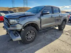 1FTER4FH0NLD01700 2022 FORD RANGER