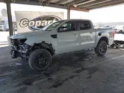 1FTER4FH0NLD02815 2022 FORD RANGER
