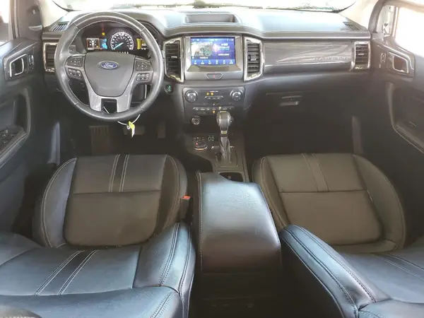 1FTER4FH0NLD02815 2022 FORD RANGER - Image 8