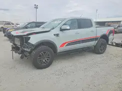 1FTER4FH0NLD03219 2022 FORD RANGER