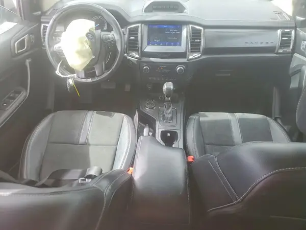 1FTER4FH0NLD03219 2022 FORD RANGER - Image 8