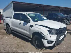 1FTER4FH0NLD03284 2022 FORD RANGER