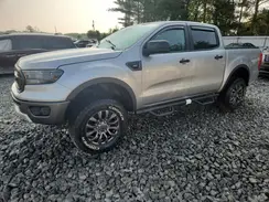 1FTER4FH0NLD03415 2022 FORD RANGER
