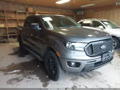 1FTER4FH0NLD03611 2022 FORD RANGER