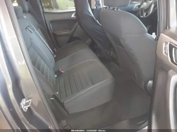 1FTER4FH0NLD03611 2022 FORD RANGER - Image 8