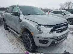 1FTER4FH0NLD04774 2022 FORD RANGER