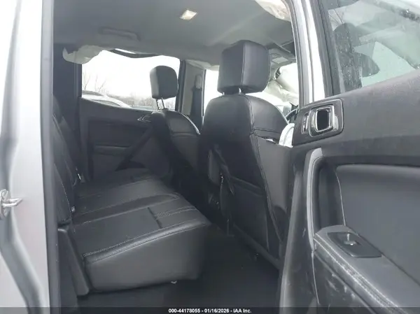 1FTER4FH0NLD04774 2022 FORD RANGER - Image 8