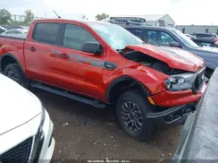 1FTER4FH0NLD07187 2022 FORD RANGER