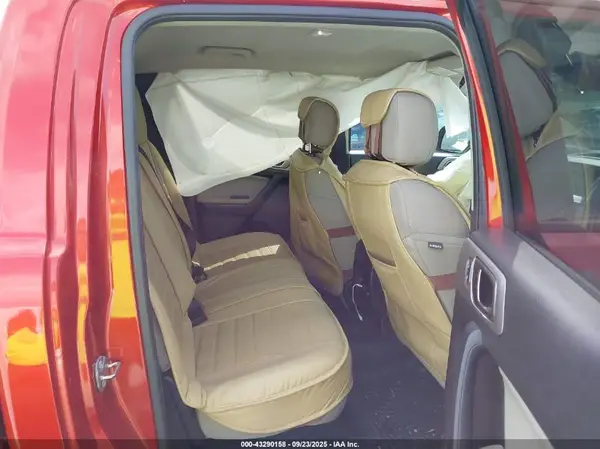 1FTER4FH0NLD07187 2022 FORD RANGER - Image 8