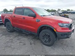 1FTER4FH0NLD09117 2022 FORD RANGER