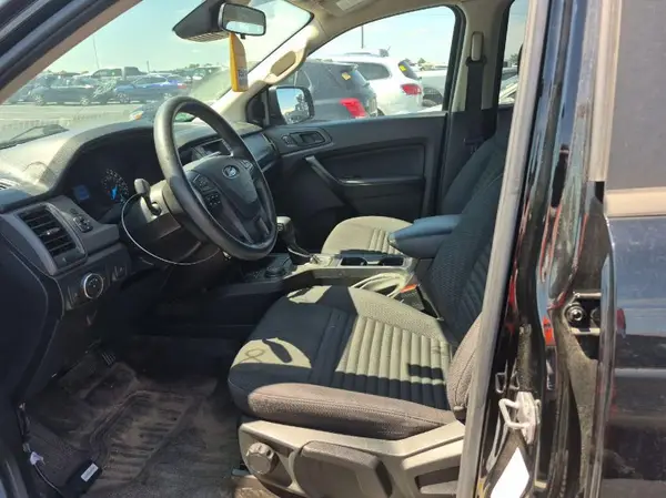 1FTER4FH0NLD10350 2022 FORD RANGER - Image 1