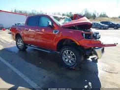 1FTER4FH0NLD12339 2022 FORD RANGER