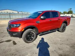1FTER4FH0NLD12745 2022 FORD RANGER