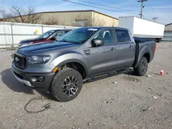 1FTER4FH0NLD13104 2022 FORD RANGER