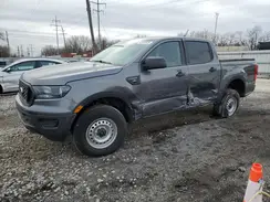 1FTER4FH0NLD14608 2022 FORD RANGER