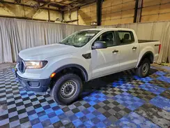 1FTER4FH0NLD14933 2022 FORD RANGER