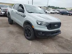 1FTER4FH0NLD15242 2022 FORD RANGER