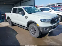 1FTER4FH0NLD15533 2022 FORD RANGER