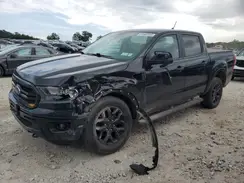 1FTER4FH0NLD15919 2022 FORD RANGER