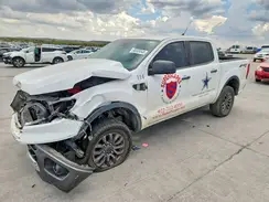 1FTER4FH0NLD17377 2022 FORD RANGER