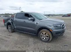 1FTER4FH0NLD19226 2022 FORD RANGER