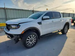 1FTER4FH0NLD22711 2022 FORD RANGER