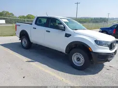1FTER4FH0NLD25544 2022 FORD RANGER