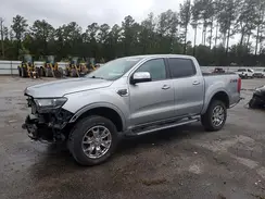 1FTER4FH0NLD25771 2022 FORD RANGER