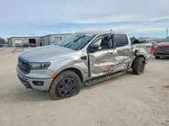 1FTER4FH0NLD33157 2022 FORD RANGER